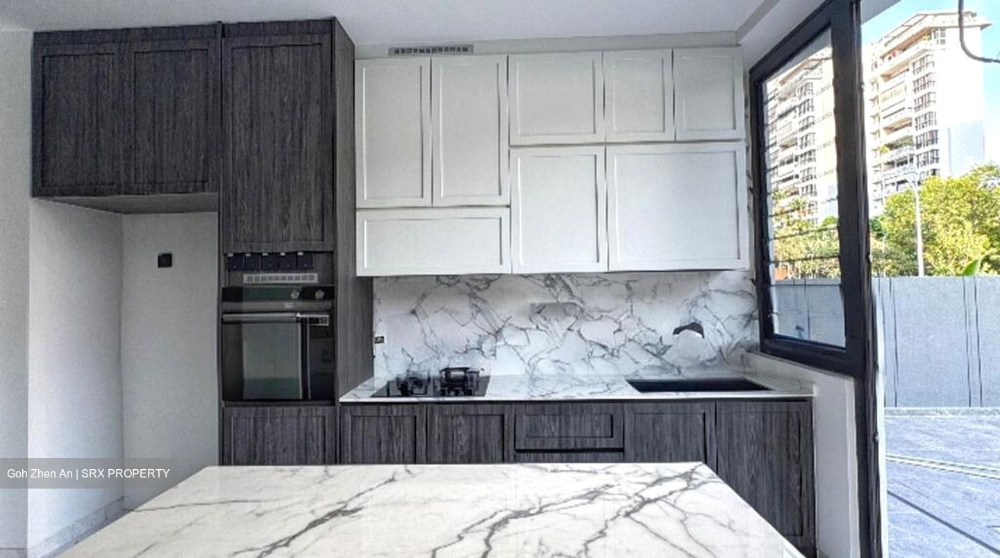 JALAN LOYANG BESAR (D17), Semi-Detached #502769741